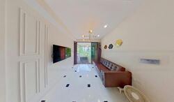 Sophia Hills (D9), Condominium #447247981